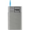 Bricheta Zino ZS Jetflame  Chrome