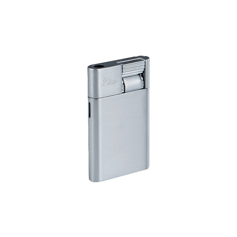 Bricheta Zino ZS Jetflame  Chrome