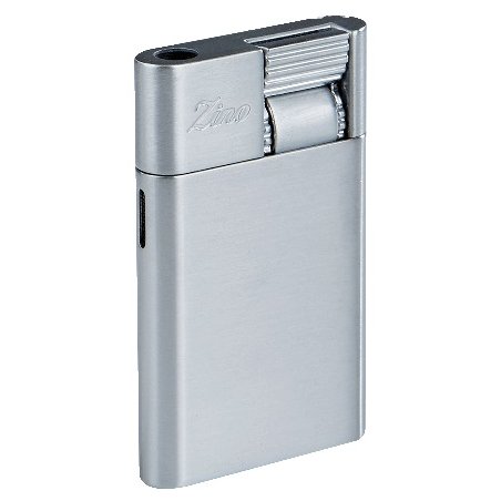 Bricheta Zino ZS Jetflame  Chrome