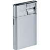 Bricheta Zino ZS Jetflame  Chrome