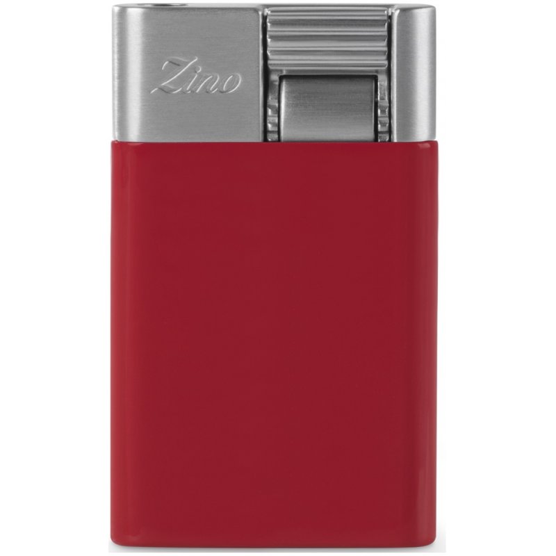 Bricheta Zino ZS Jetflame Red