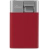 Bricheta Zino ZS Jetflame Red