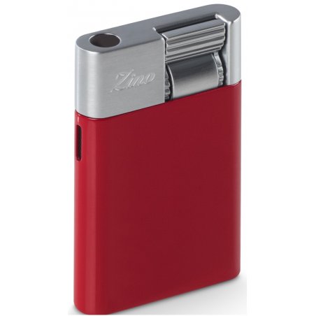 Bricheta Zino ZS Jetflame Red