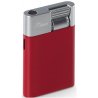 Bricheta Zino ZS Jetflame Red