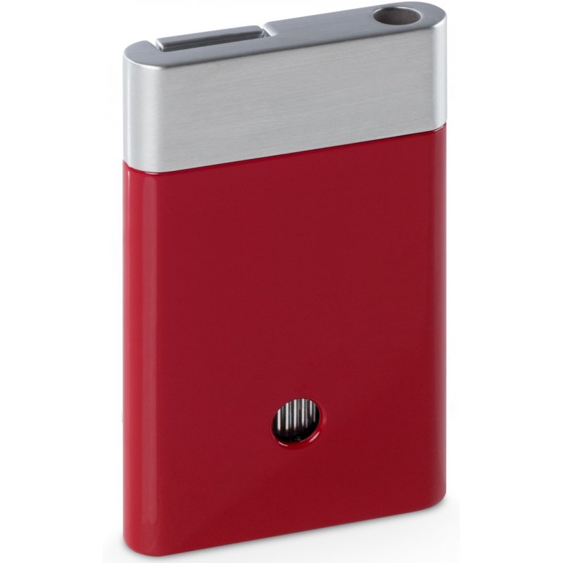 Bricheta Zino ZS Jetflame Red