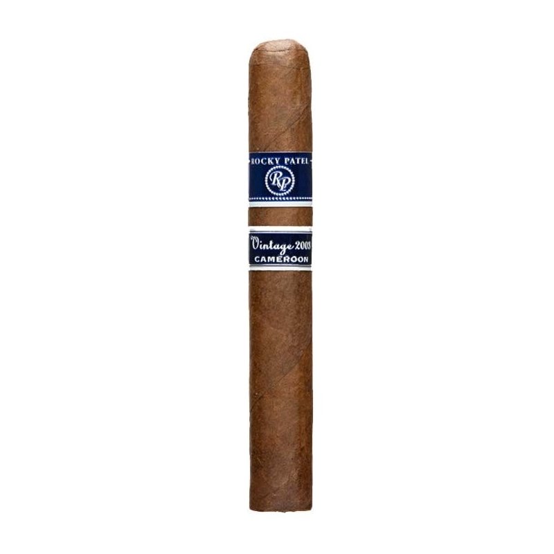 Trabucuri Rocky Patel Vintage 2003 Robusto (5) Reduceri