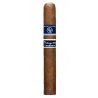 Trabucuri Rocky Patel Vintage 2003 Robusto (5) Reduceri