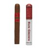 Trabucuri Rocky Patel Sun Grown Toro Tubos (5) oferta