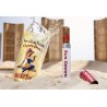 Trabucuri Rocky Patel Sun Grown Toro Tubos (5) oferta