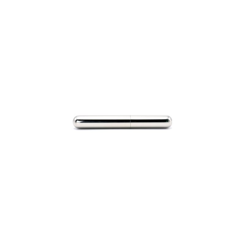 Tub Trabuc inox Satin Corona