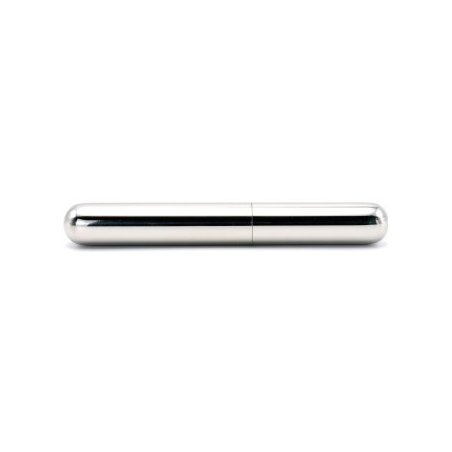 Tub Trabuc inox Satin Corona