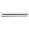 Tub Trabuc inox High Polish Corona