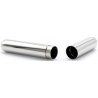 Tub Trabuc inox High Polish Corona