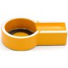 Scrumiera Trabuc Yellow Toro
