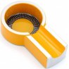 Scrumiera Trabuc Yellow Toro