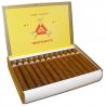 Trabucuri Montecristo No. 2 (25)