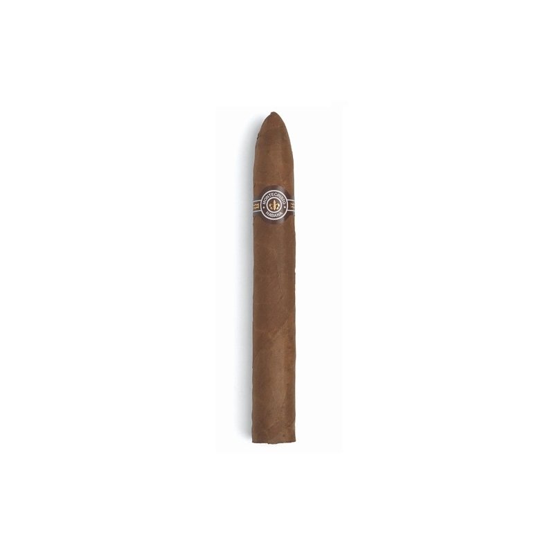 Trabucuri cubaneze Montecristo No. 2 (25) cel mai bun pret