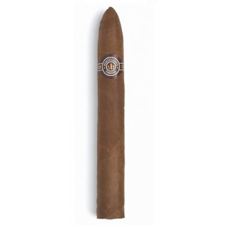 Trabucuri cubaneze Montecristo No. 2 (25) cel mai bun pret