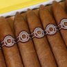 Trabucuri cubaneze Montecristo No. 2 (25) cel mai bun pret