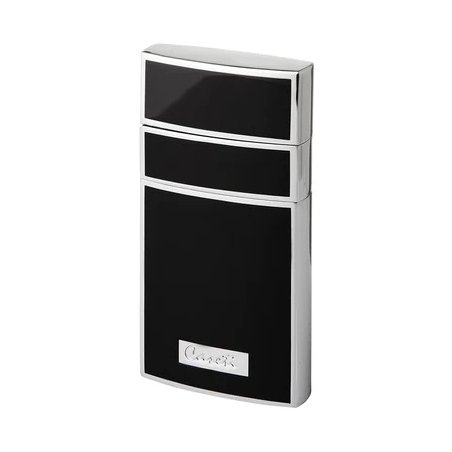 Bricheta Caseti Nice Jet Black 281870