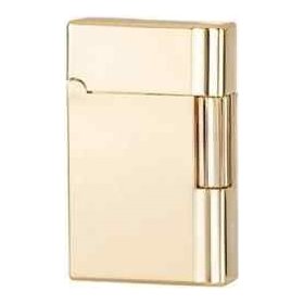 Bricheta Eurojet 252133