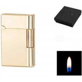 Bricheta Eurojet 252133