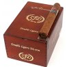 Trabucuri La Flor Dominicana Double Ligero 700 Natural 20
