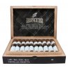 Trabucuri Fratello Navetta Robusto Discovery 20