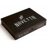 Trabucuri Fratello Navetta Robusto Discovery 20 reduceri