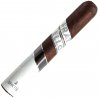 Trabucuri Fratello Navetta Robusto Discovery 20 reduceri