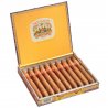 Trabucuri Partagas Salomones CDH (10)