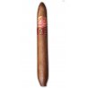 Trabucuri Partagas Salomones CDH (10) fumez trabucuri