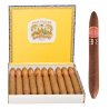 Trabucuri Partagas Salomones CDH (10)