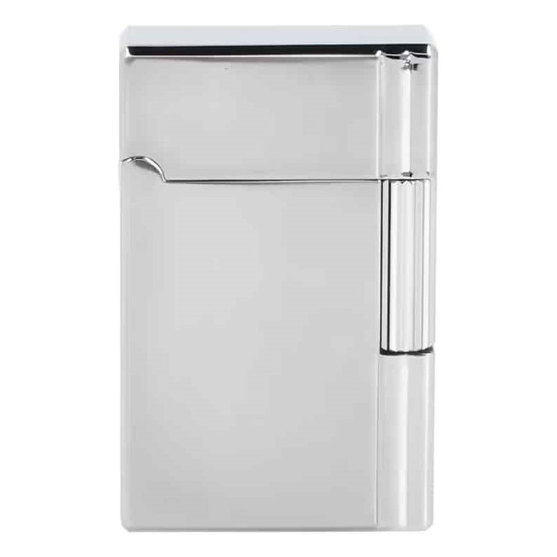 Bricheta Eurojet Flint Lighter 252134