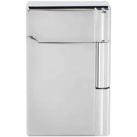 Bricheta Eurojet Flint Lighter 252134
