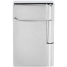 Bricheta Eurojet Flint Lighter 252134