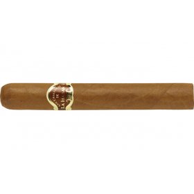 Trabucuri San Cristobal De La Habana La Fuerza (25)