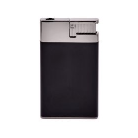 Bricheta Eurojet Slim Jet 253293