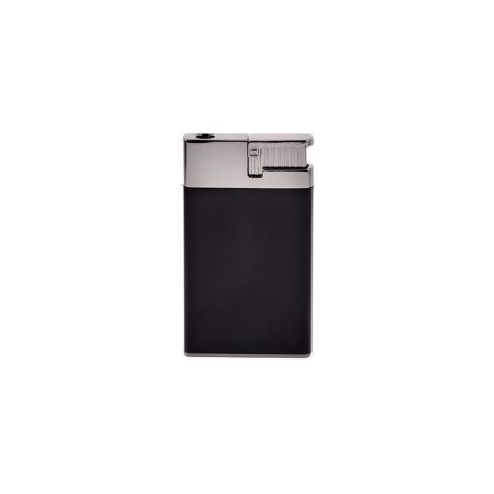 Bricheta Eurojet Slim Jet 253293