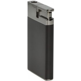 Bricheta Eurojet Slim Jet 253293