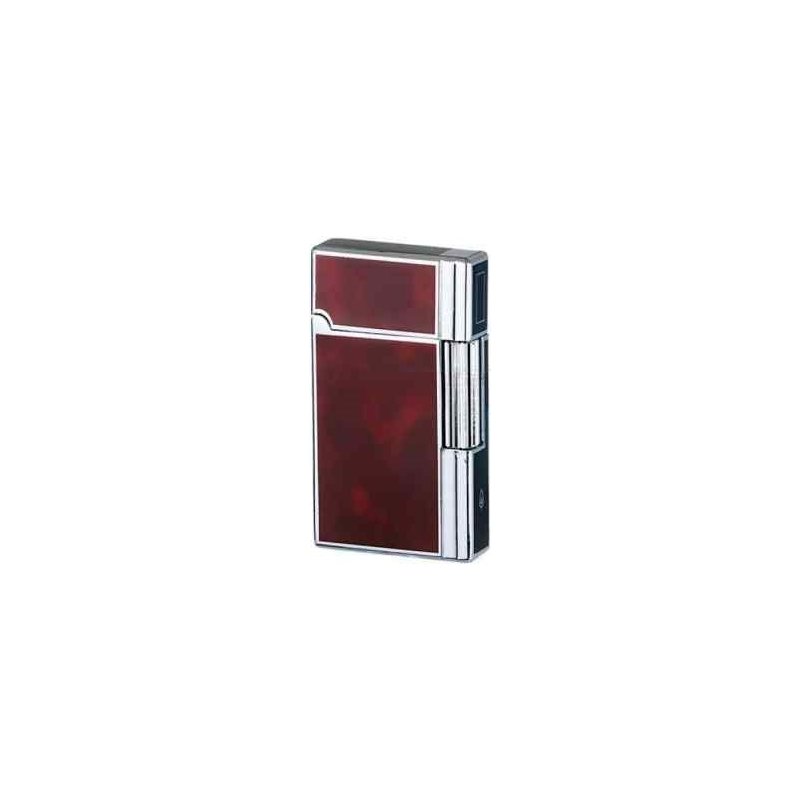 Bricheta Eurojet Ginder Brown Silver 252142