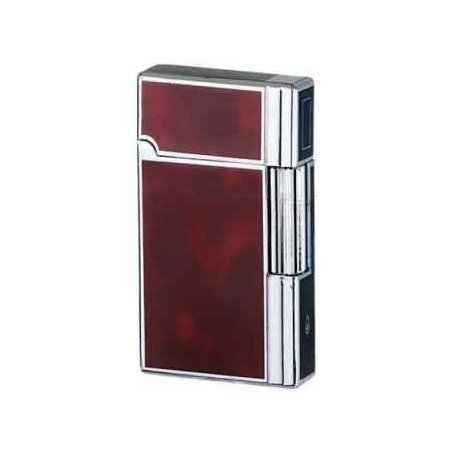 Bricheta Eurojet Ginder Brown Silver 252142