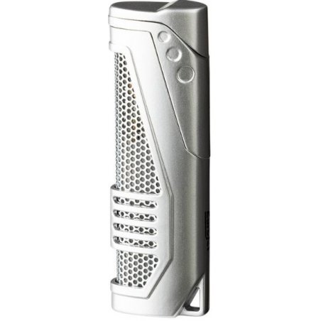 Bricheta Eurojet Turbo Silver 253012