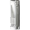 Bricheta Eurojet Turbo Silver 253012