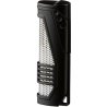 Bricheta Eurojet Turbo Black Silver 253013