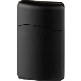 Bricheta Eurojet Turbo Black 253014