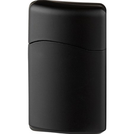 Bricheta Eurojet Turbo Black 253014