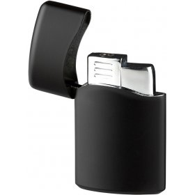 Bricheta Eurojet Turbo Black 253014