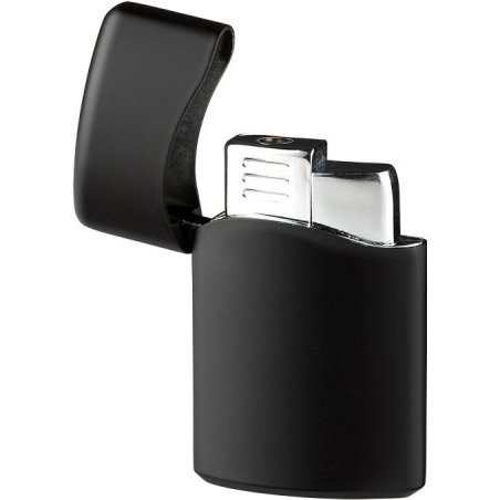 Bricheta Eurojet  Turbo Black 253014