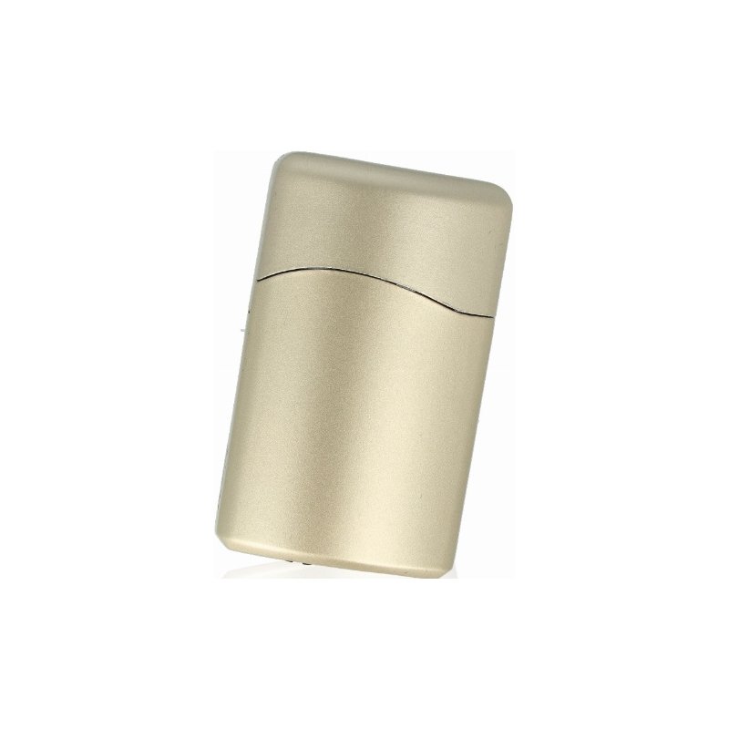 Bricheta Eurojet Turbo Gold Matte 253016